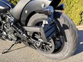 Daumennagel 13 - Indian Sport Scout Limited + Tech Black | 2025 105PS