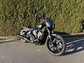 Daumennagel 2 - Indian Sport Scout Limited + Tech Black | 2025 105PS