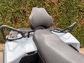 Daumennagel 10 - CFMOTO CFORCE C4 Touring ABS NEW Generation 450