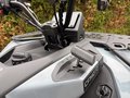 Daumennagel 14 - CFMOTO CFORCE C4 Touring ABS NEW Generation 450
