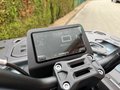 Daumennagel 15 - CFMOTO CFORCE C4 Touring ABS NEW Generation 450