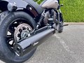 Daumennagel 7 - Indian Sport Scout Limited, Nara Bronze Metallic