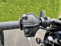 Daumennagel 15 - Indian Sport Scout Limited, Nara Bronze Metallic