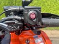 Daumennagel 12 - CFMOTO CFORCE 450 L ABS 4Jahre Garantie, 4x4, Servo