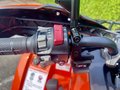 Daumennagel 10 - CFMOTO CFORCE 450 L ABS 4Jahre Garantie, 4x4, Servo