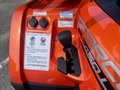 Daumennagel 13 - CFMOTO CFORCE 450 L ABS 4Jahre Garantie, 4x4, Servo