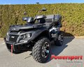 Daumennagel 1 - TGB Blade 1000 LT EPS 4x4 Touring LOF Koffer