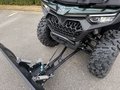 Daumennagel 10 - CFMOTO CFORCE 1000 Touring PRO ABS Winterangebot!