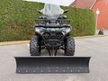 Daumennagel 2 - CFMOTO CFORCE 1000 Touring PRO ABS Winterangebot!