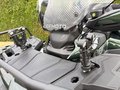 Daumennagel 12 - CFMOTO CFORCE 1000 Touring PRO ABS Winterangebot!