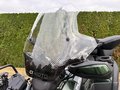Daumennagel 13 - CFMOTO CFORCE 1000 Touring PRO ABS Winterangebot!