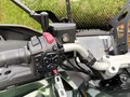 Daumennagel 16 - CFMOTO CFORCE 1000 Touring PRO ABS Winterangebot!