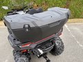 Daumennagel 14 - CFMOTO CFORCE 1000 Touring PRO ABS Winterangebot!
