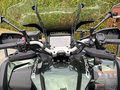 Daumennagel 15 - CFMOTO CFORCE 1000 Touring PRO ABS Winterangebot!