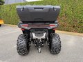 Daumennagel 9 - CFMOTO CFORCE 1000 Touring PRO ABS Winterangebot!