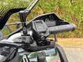 Daumennagel 18 - CFMOTO CFORCE 1000 Touring PRO ABS Winterangebot!