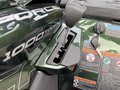 Daumennagel 19 - CFMOTO CFORCE 1000 Touring PRO ABS Winterangebot!