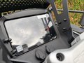 Daumennagel 17 - CFMOTO CFORCE 1000 Touring PRO ABS Winterangebot!