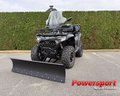 Daumennagel 1 - CFMOTO CFORCE 1000 Touring PRO ABS Winterangebot!