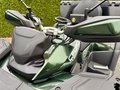 Daumennagel 10 - CFMOTO CFORCE 1000 Touring PRO ABS mit Koffer, AppleCarPlay