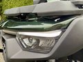 Daumennagel 13 - CFMOTO CFORCE 1000 Touring PRO ABS mit Koffer, AppleCarPlay