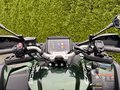 Daumennagel 16 - CFMOTO CFORCE 1000 Touring PRO ABS mit Koffer, AppleCarPlay