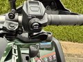 Daumennagel 21 - CFMOTO CFORCE 1000 Touring PRO ABS mit Koffer, AppleCarPlay