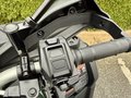 Daumennagel 20 - CFMOTO CFORCE 1000 Touring PRO ABS mit Koffer, AppleCarPlay