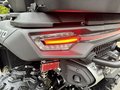 Daumennagel 22 - CFMOTO CFORCE 1000 Touring PRO ABS mit Koffer, AppleCarPlay
