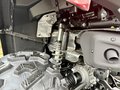 Daumennagel 23 - CFMOTO CFORCE 1000 Touring PRO ABS mit Koffer, AppleCarPlay