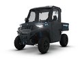 Daumennagel 1 - Polaris Ranger SP 570 EPS Mid Size Nordic PRO / inkl. Kabine