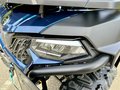 Daumennagel 6 - CFMOTO CFORCE 625 TOURING ABS T3b, Servolenkung, 4J. Garantie