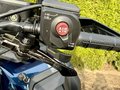 Daumennagel 12 - CFMOTO CFORCE 625 TOURING ABS T3b, Servolenkung, 4J. Garantie