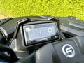 Daumennagel 13 - CFMOTO CFORCE 625 TOURING ABS T3b, Servolenkung, 4J. Garantie