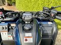 Daumennagel 11 - CFMOTO CFORCE 625 TOURING ABS T3b, Servolenkung, 4J. Garantie
