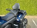 Daumennagel 9 - CFMOTO CFORCE 625 TOURING ABS T3b, Servolenkung, 4J. Garantie
