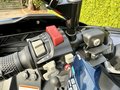 Daumennagel 10 - CFMOTO CFORCE 625 TOURING ABS T3b, Servolenkung, 4J. Garantie