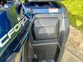 Daumennagel 14 - CFMOTO CFORCE 625 TOURING ABS T3b, Servolenkung, 4J. Garantie