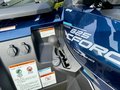 Daumennagel 15 - CFMOTO CFORCE 625 TOURING ABS T3b, Servolenkung, 4J. Garantie