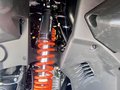 Daumennagel 9 - CFMOTO CFORCE 1000 Touring T3b ABS 4J. Garantie mit Koffer