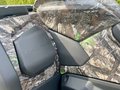 Daumennagel 12 - CFMOTO CFORCE 1000 Touring T3b ABS 4J. Garantie mit Koffer