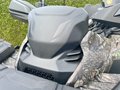 Daumennagel 11 - CFMOTO CFORCE 1000 Touring T3b ABS 4J. Garantie mit Koffer