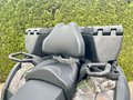 Daumennagel 6 - CFMOTO CFORCE 1000 Touring T3b ABS 4J. Garantie mit Koffer
