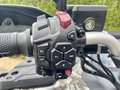 Daumennagel 13 - CFMOTO CFORCE 1000 Touring T3b ABS 4J. Garantie mit Koffer
