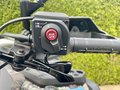 Daumennagel 15 - CFMOTO CFORCE 1000 Touring T3b ABS 4J. Garantie mit Koffer