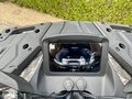 Daumennagel 16 - CFMOTO CFORCE 1000 Touring T3b ABS 4J. Garantie mit Koffer