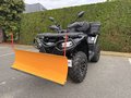 Daumennagel 2 - CFMOTO CFORCE 520 L ABS EPS Winterangebot!