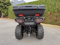 Daumennagel 12 - CFMOTO CFORCE 520 L ABS EPS Winterangebot!