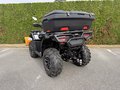 Daumennagel 11 - CFMOTO CFORCE 520 L ABS EPS Winterangebot!