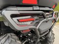 Daumennagel 14 - CFMOTO CFORCE 520 L ABS EPS Winterangebot!